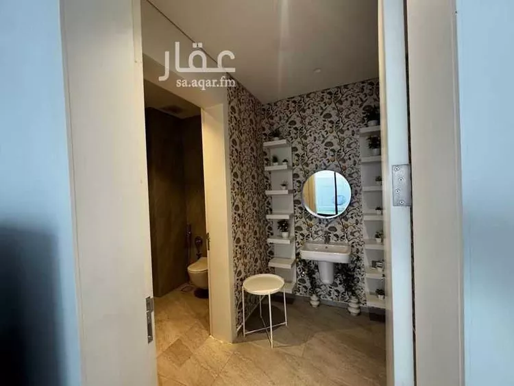 فيلا للبيع في شارع الياقوت, حي الصحافة, مدينة الرياض, منطقة الرياض 17