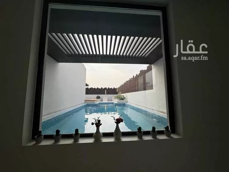 فيلا للبيع في شارع الياقوت, حي الصحافة, مدينة الرياض, منطقة الرياض 18