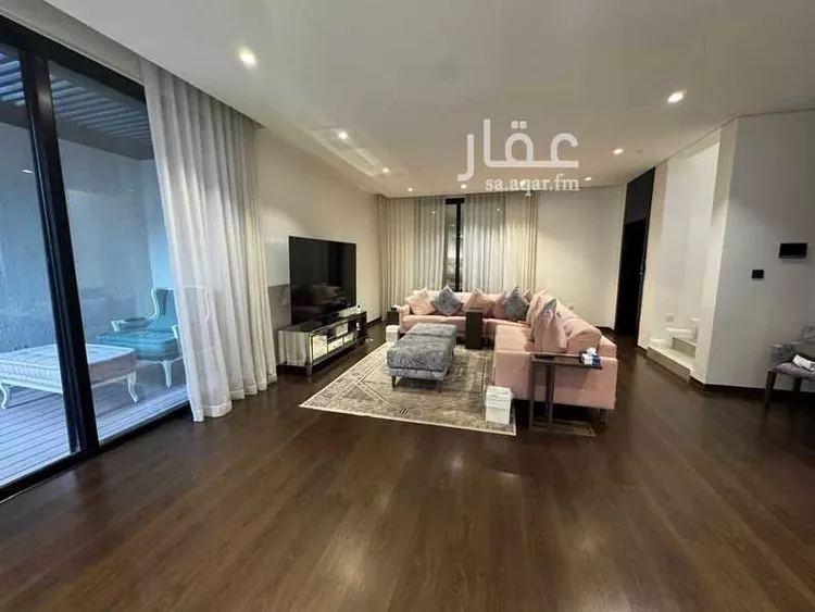 فيلا للبيع في شارع الياقوت, حي الصحافة, مدينة الرياض, منطقة الرياض 21