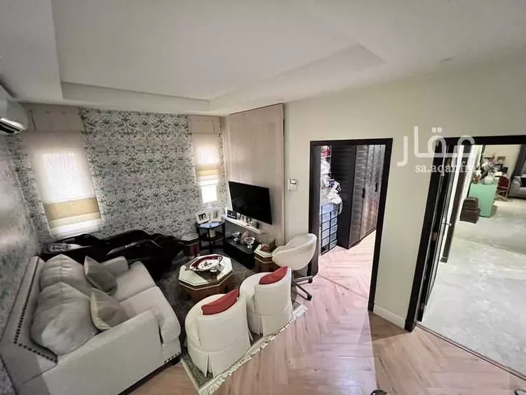 فيلا للبيع في شارع المحمدية 3, حي المحمدية, مدينة جدة, منطقة مكة المكرمة صورة 2