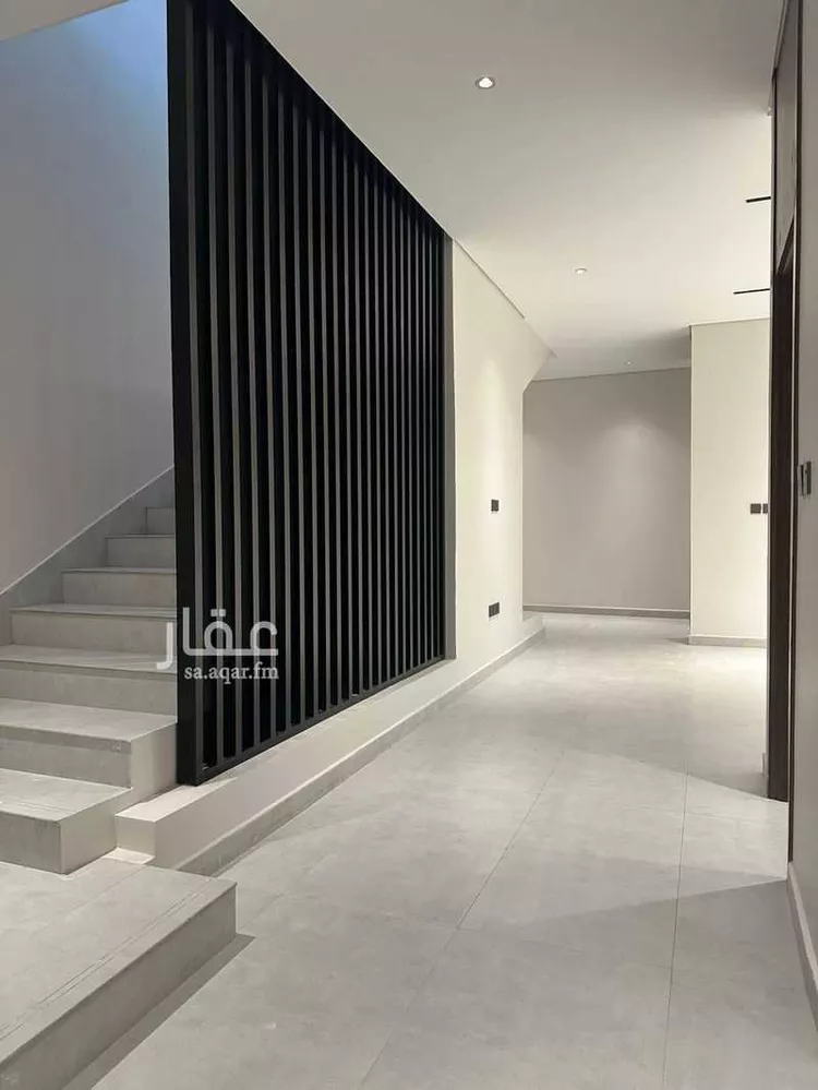 فيلا للبيع في شارع أحمد بن دحيم, حي الياقوت, مدينة جدة, منطقة مكة المكرمة صورة 2