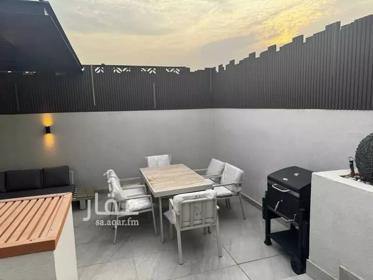 فيلا للبيع في شارع الياقوت, حي الصحافة, مدينة الرياض, منطقة الرياض 16