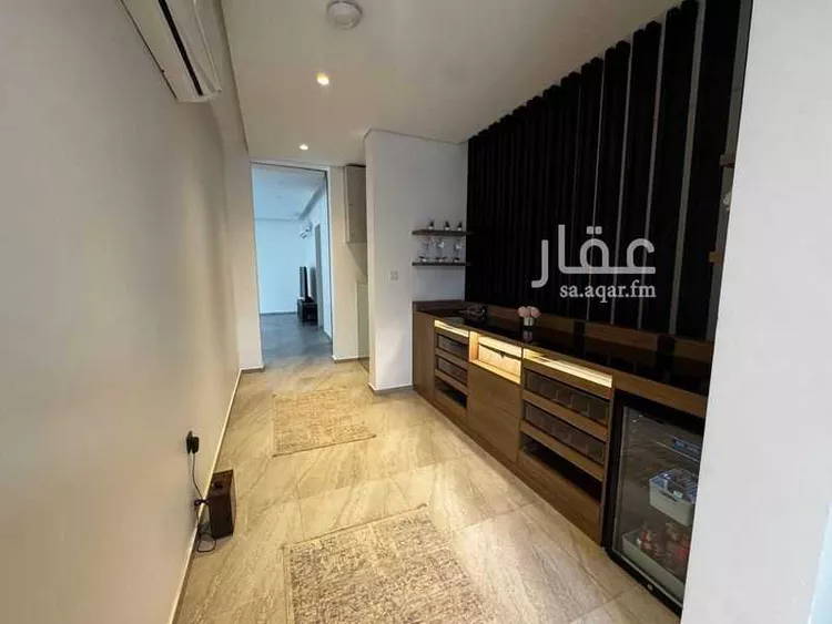 فيلا للبيع في شارع الياقوت, حي الصحافة, مدينة الرياض, منطقة الرياض 19