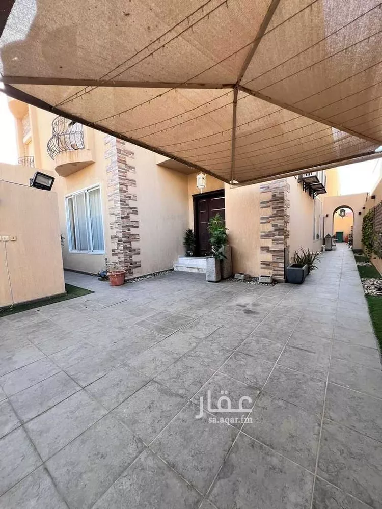 فيلا للبيع في شارع المحمدية 3, حي المحمدية, مدينة جدة, منطقة مكة المكرمة صورة 5