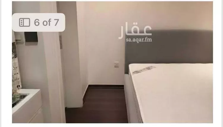 فيلا للبيع في شارع الياقوت, حي الصحافة, مدينة الرياض, منطقة الرياض 10