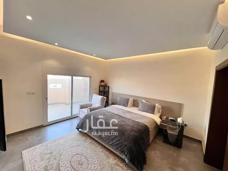 فيلا للبيع في شارع المحمدية 3, حي المحمدية, مدينة جدة, منطقة مكة المكرمة صورة 3