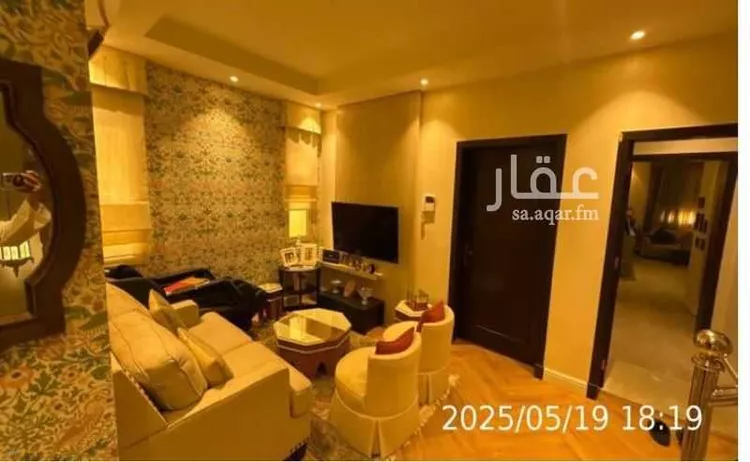 فيلا للبيع في شارع المحمدية 3, حي المحمدية, مدينة جدة, منطقة مكة المكرمة صورة 4