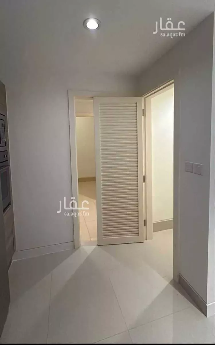 Apartment for Rent in Jeddah Al Nahdah صورة 4