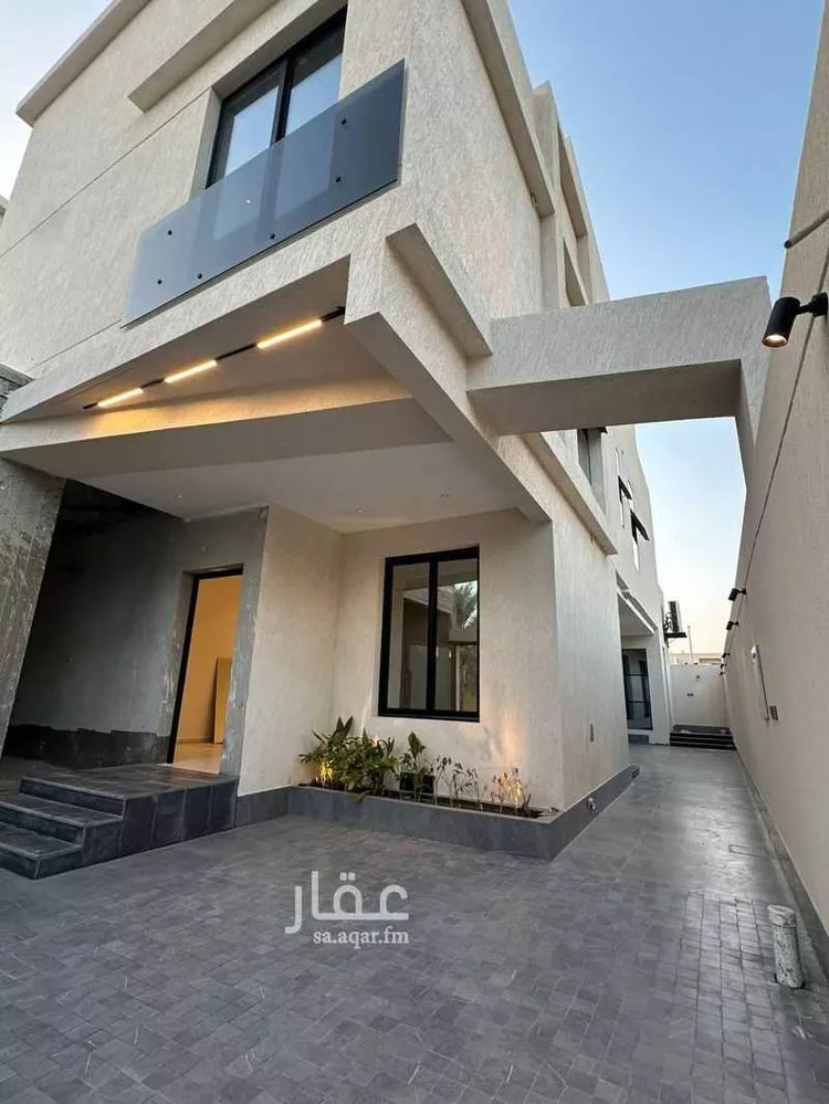 فيلا للبيع في شارع أحمد بن دحيم, حي الياقوت, مدينة جدة, منطقة مكة المكرمة