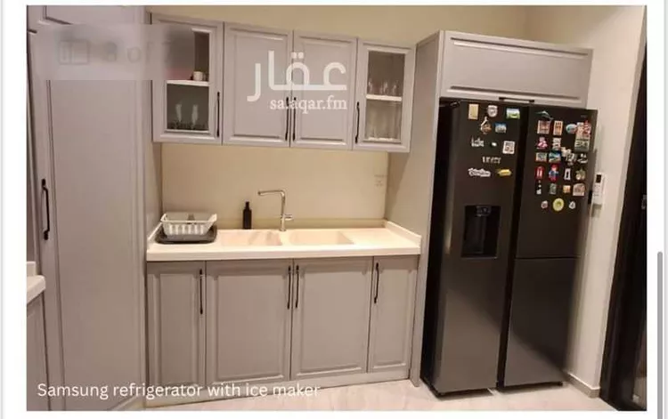 فيلا للبيع في شارع الياقوت, حي الصحافة, مدينة الرياض, منطقة الرياض صورة 5