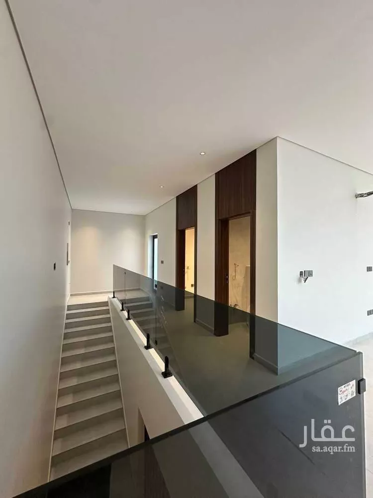 فيلا للبيع في شارع أحمد بن دحيم, حي الياقوت, مدينة جدة, منطقة مكة المكرمة صورة 3