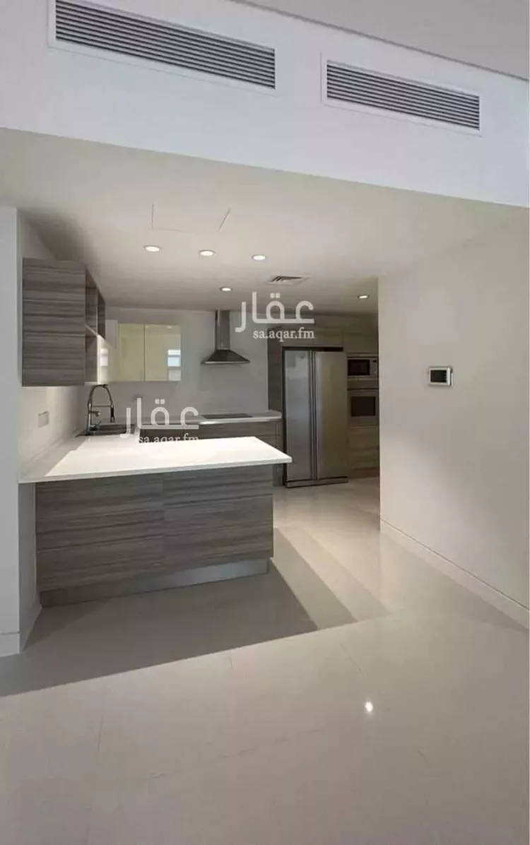 Apartment for Rent in Jeddah Al Nahdah صورة 2