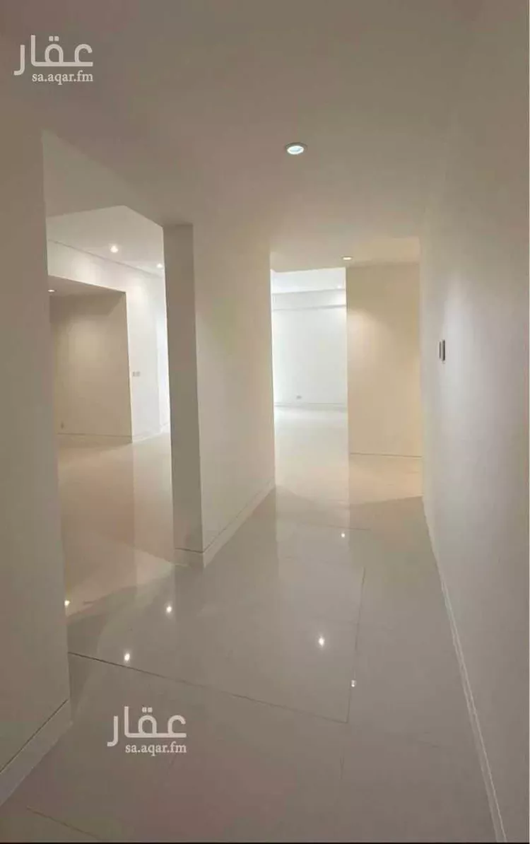 Apartment for Rent in Jeddah Al Nahdah صورة 3