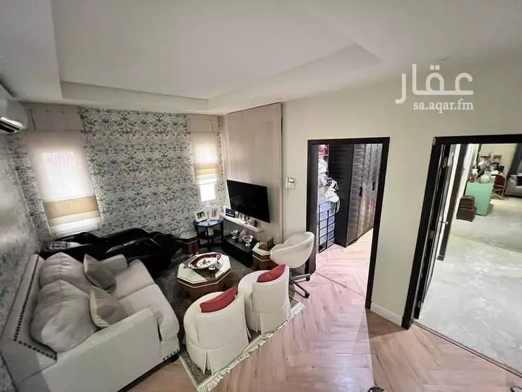 فيلا للبيع في شارع المحمدية 3, حي المحمدية, مدينة جدة, منطقة مكة المكرمة 19