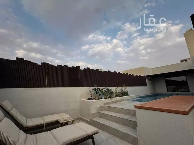 فيلا للبيع في شارع الياقوت, حي الصحافة, مدينة الرياض, منطقة الرياض 14