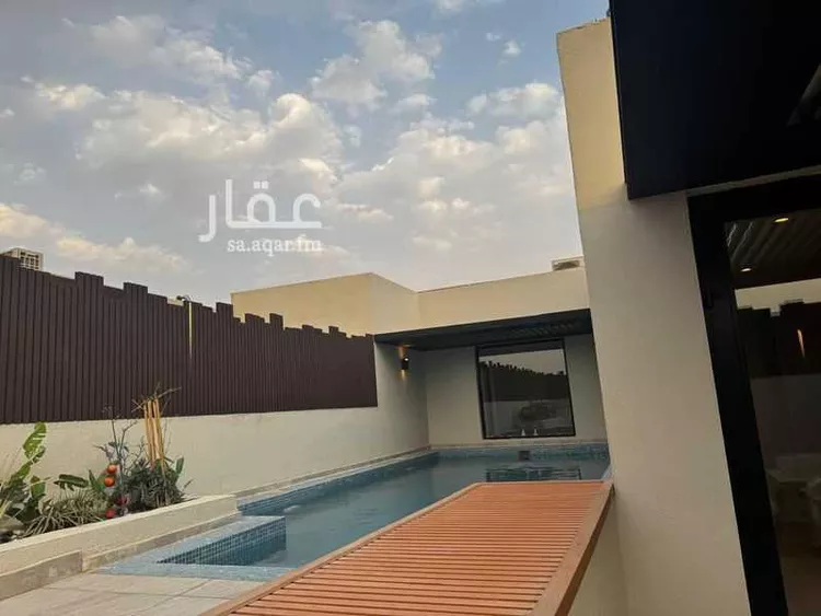 فيلا للبيع في شارع الياقوت, حي الصحافة, مدينة الرياض, منطقة الرياض 15