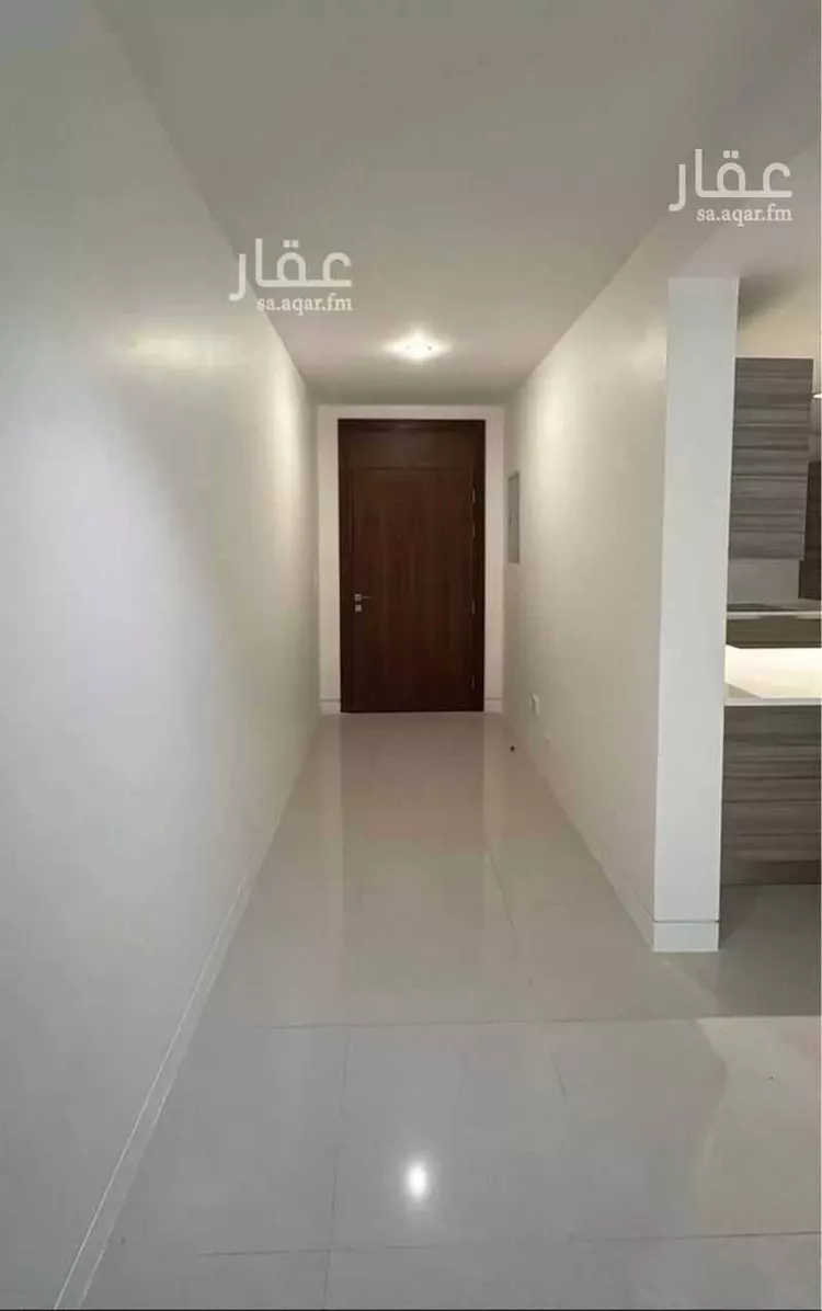 Apartment for Rent in Jeddah Al Nahdah صورة 5