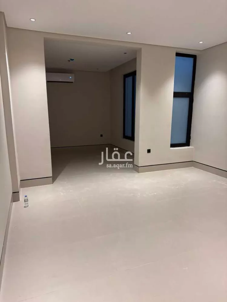 شقة للإيجار في شارع انس ابن مالك ، حي القرية الثانية ، الدمام ، الدمام