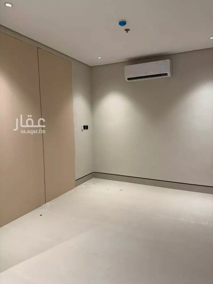شقة للإيجار في شارع انس ابن مالك ، حي القرية الثانية ، الدمام ، الدمام صورة 5