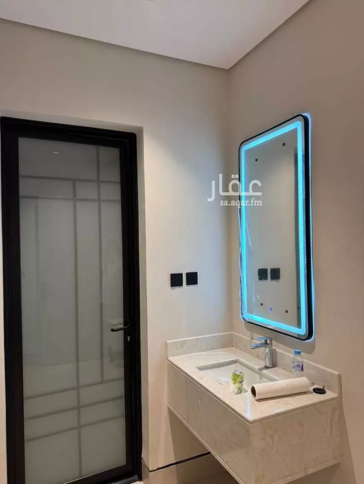 شقة للإيجار في شارع انس ابن مالك ، حي القرية الثانية ، الدمام ، الدمام صورة 2
