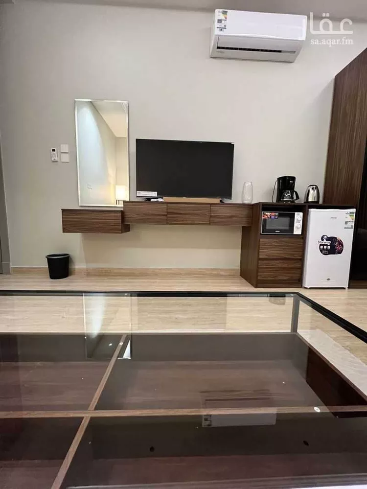 غرفة للإيجار في شارع الأمير أحمد بن عبدالعزيز ، حي لبن ، الرياض ، منطقة الرياض صورة 4