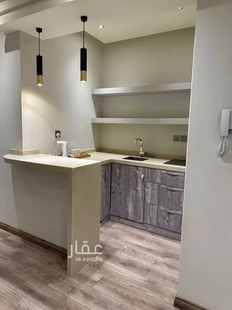 فيلا للإيجار في شارع الجوز, حي الربيع, مدينة الرياض, منطقة الرياض صورة 4