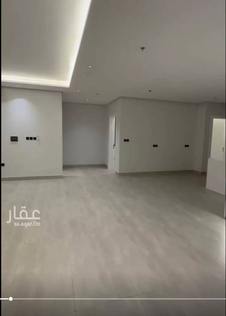 شقة للإيجار في شارع عسفان, حي النرجس, مدينة الرياض, منطقة الرياض 1 صورة