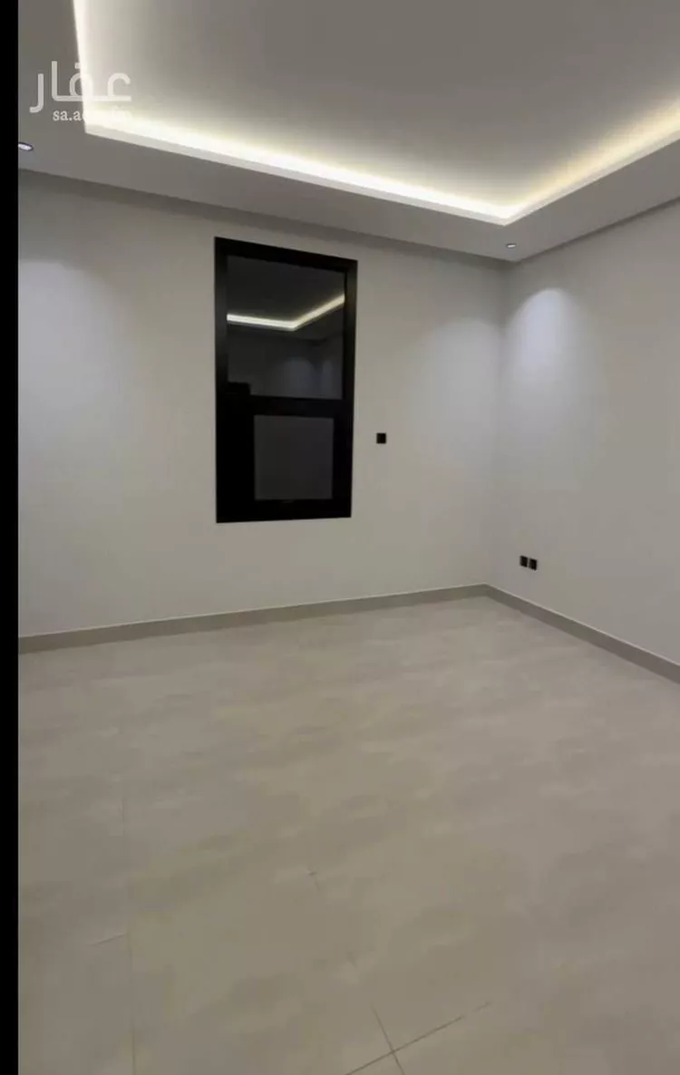 شقة للإيجار في شارع عسفان, حي النرجس, مدينة الرياض, منطقة الرياض صورة 3