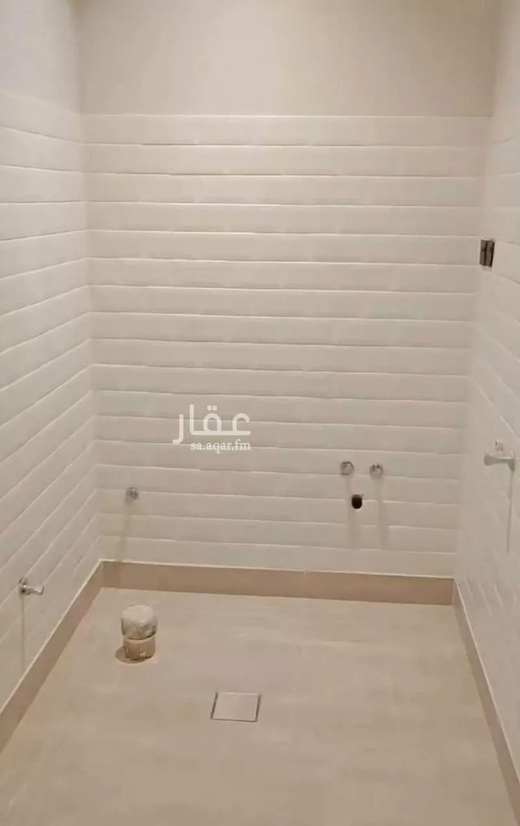 شقة للإيجار في شارع عسفان, حي النرجس, مدينة الرياض, منطقة الرياض صورة 4