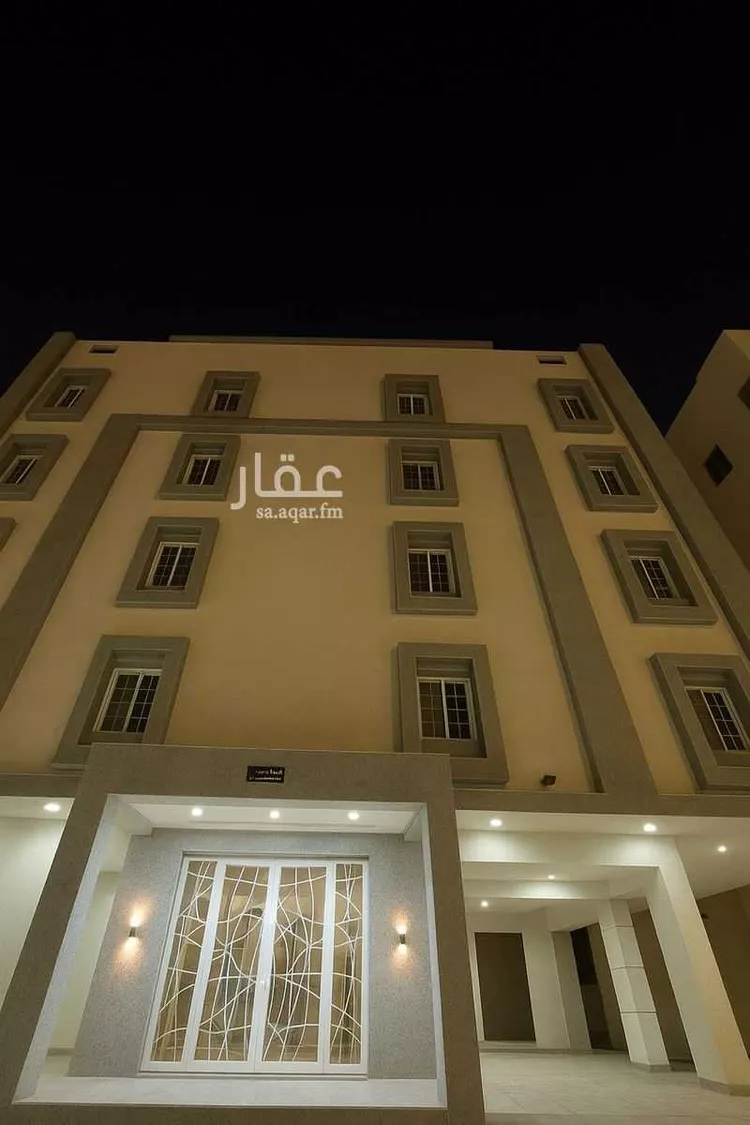 شقة للإيجار في شارع حمد الجبرين, حي الحمدانية, مدينة جدة, منطقة مكة المكرمة