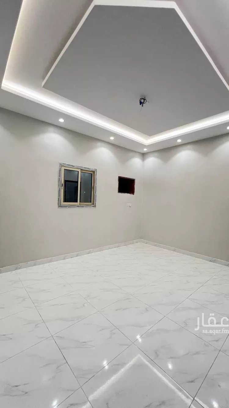 شقة للإيجار في شارع وادي دبلي, حي الصفوة, مدينة جدة, منطقة مكة المكرمة صورة 5