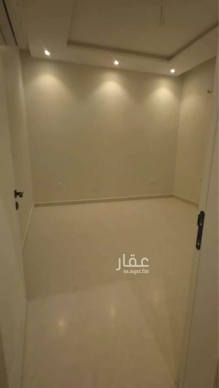 شقة للإيجار في شارع يوسف تاشفين, حي حكومي1, مدينة جدة, منطقة مكة المكرمة صورة 2