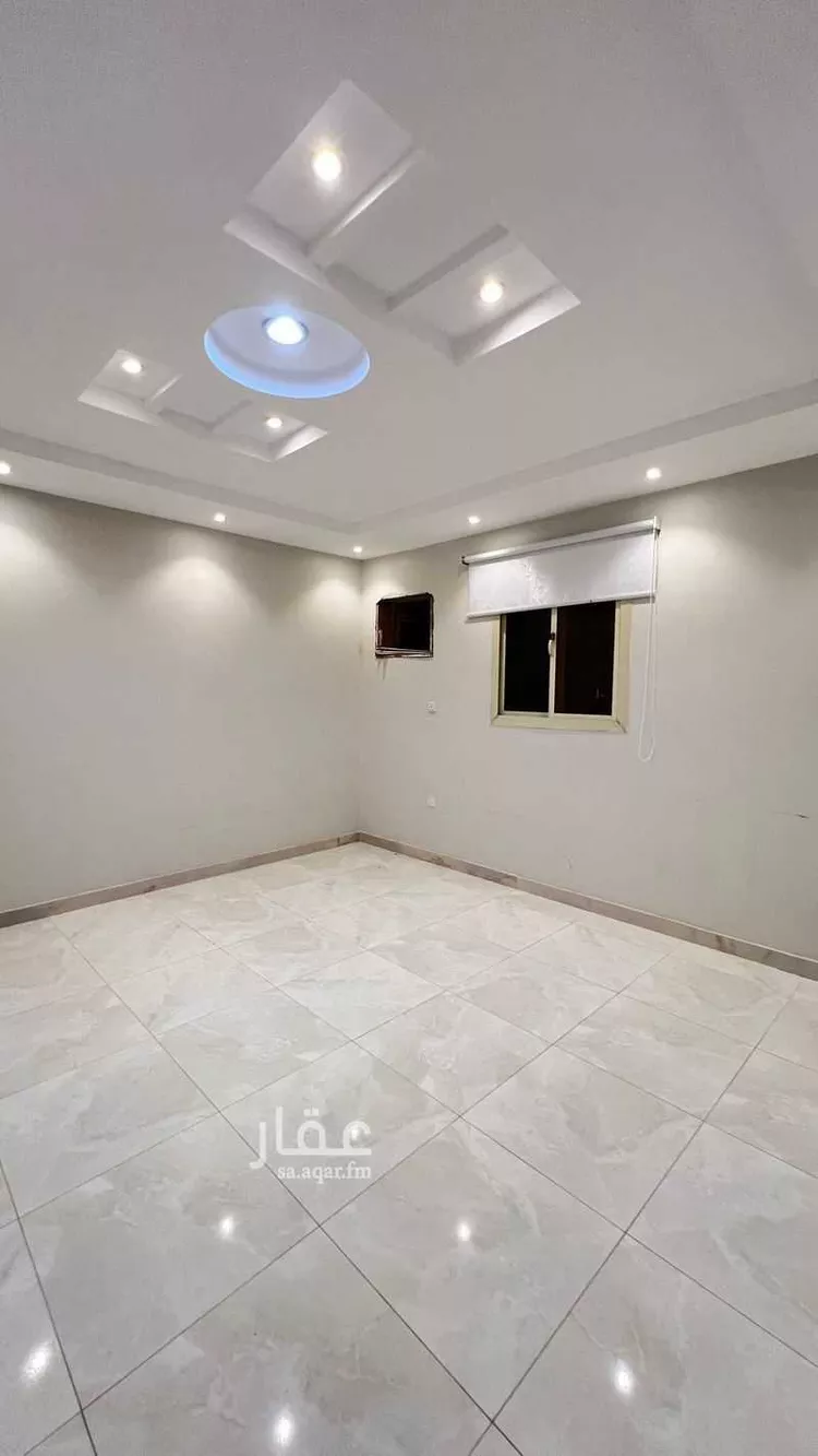 شقة للإيجار في شارع عمر الزبيدي, حي الحمدانية, مدينة جدة, منطقة مكة المكرمة صورة 5