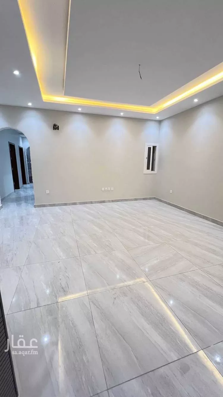 شقة للبيع في شارع الجَفْر, حي حكومي1, مدينة جدة, منطقة مكة المكرمة صورة 4