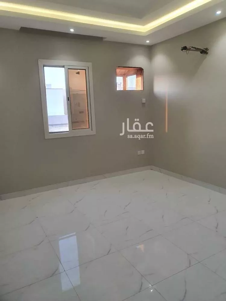 شقة للإيجار في شارع فضيله الشيخ محمد قدسي, حي الرياض, مدينة جدة, منطقة مكة المكرمة صورة 4