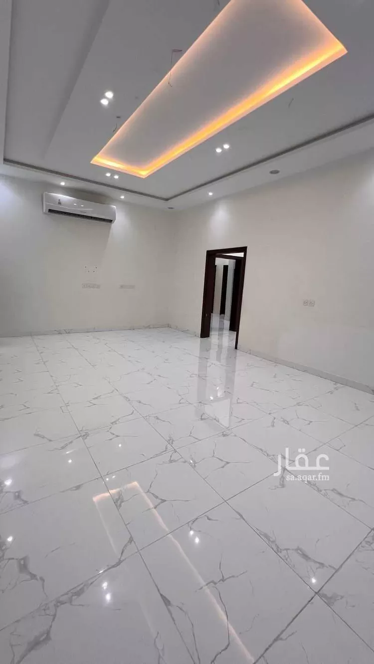دور للإيجار في شارع محمد مراد القازاني, حي الرياض, مدينة جدة, منطقة مكة المكرمة 7