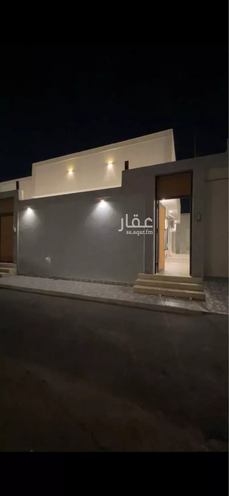 دور للإيجار في شارع محمد مراد القازاني, حي الرياض, مدينة جدة, منطقة مكة المكرمة 6