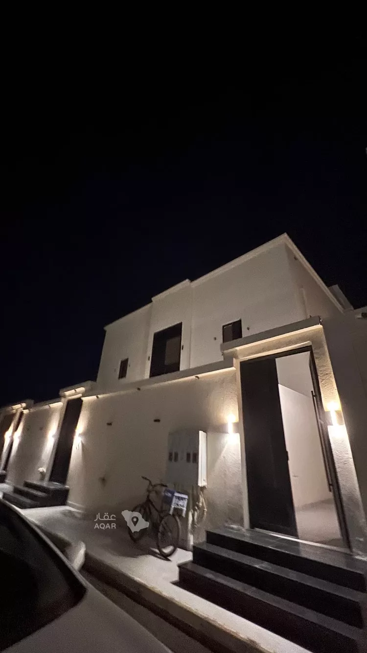Apartment for Rent in Jeddah Al Riyadh