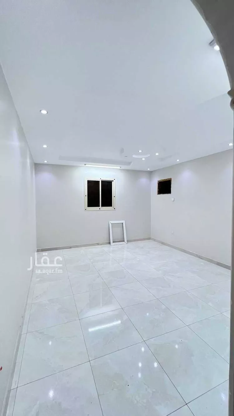 شقة للإيجار في شارع عمر الزبيدي, حي الحمدانية, مدينة جدة, منطقة مكة المكرمة صورة 4