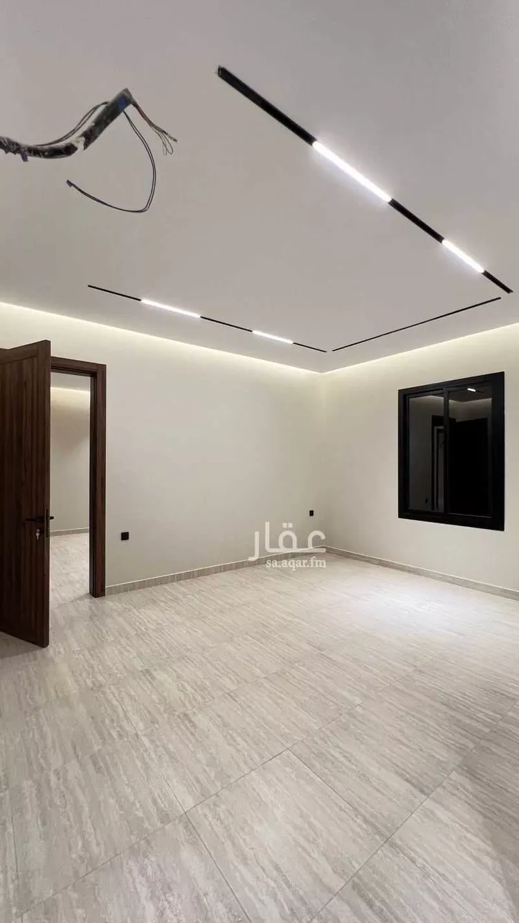 شقة للإيجار في شارع محمد احمد الفخري, حي الرياض, مدينة جدة, منطقة مكة المكرمة