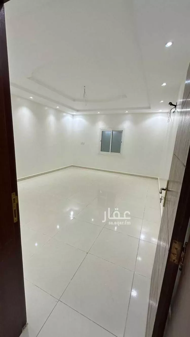 شقة للإيجار في شارع نصاب, حي الرياض, مدينة جدة, منطقة مكة المكرمة صورة 4