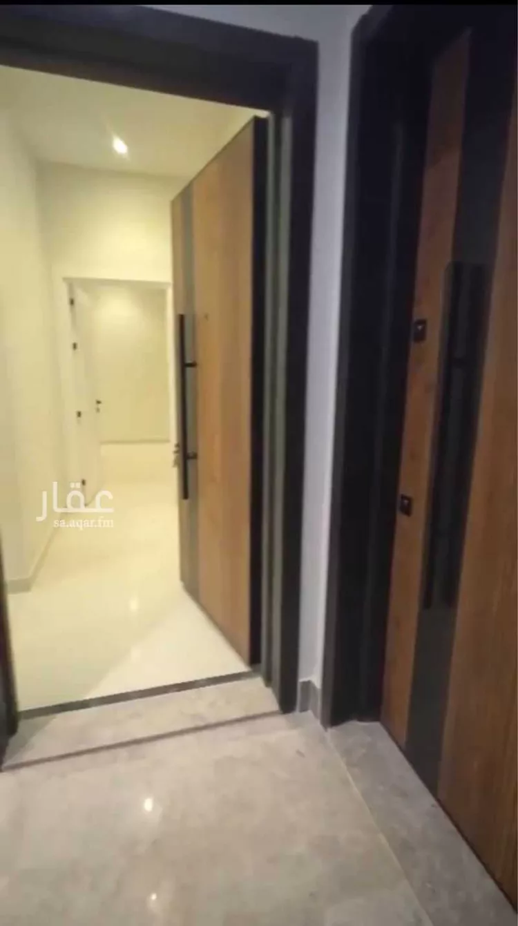 شقة للإيجار في شارع يوسف تاشفين, حي حكومي1, مدينة جدة, منطقة مكة المكرمة صورة 3