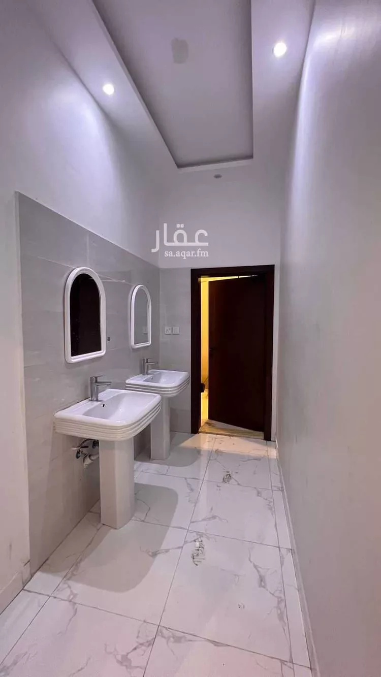 دور للإيجار في شارع محمد مراد القازاني, حي الرياض, مدينة جدة, منطقة مكة المكرمة صورة 4