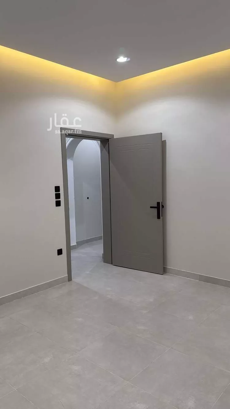 شقة للإيجار في حي الفروسية, مدينة جدة, منطقة مكة المكرمة