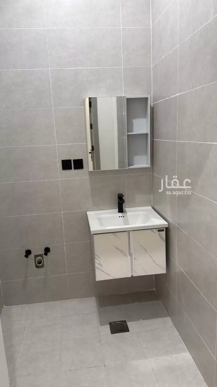 شقة للإيجار في حي الفروسية, مدينة جدة, منطقة مكة المكرمة صورة 5