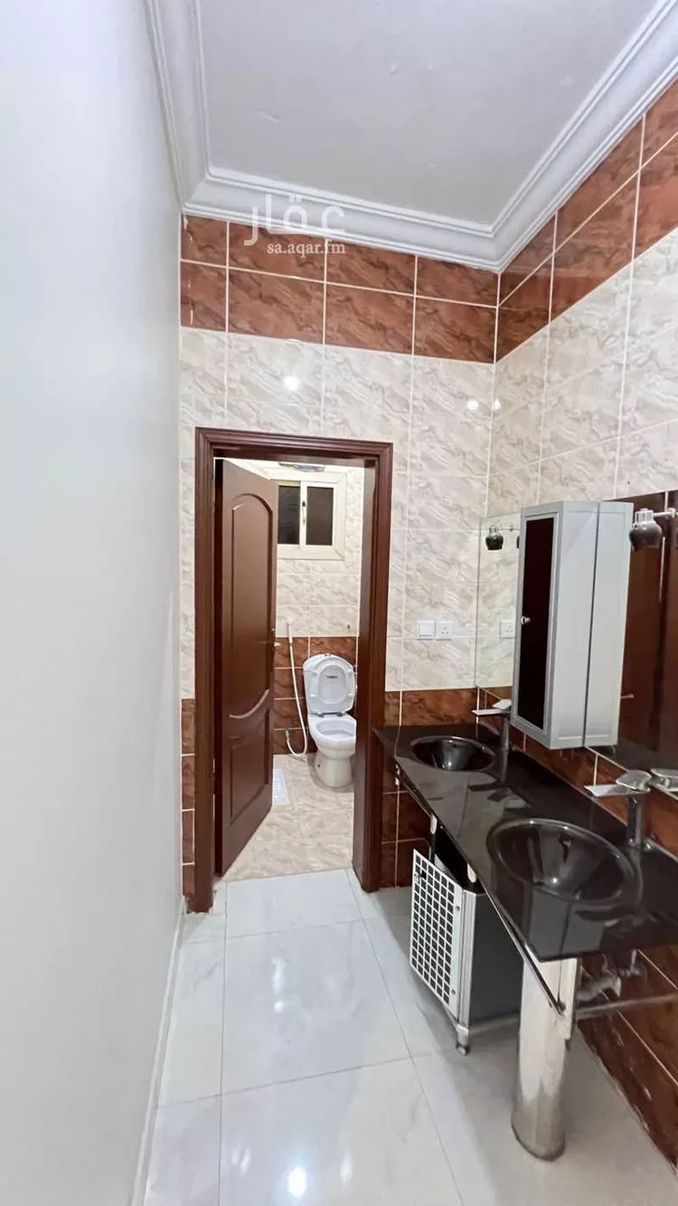 شقة للإيجار في شارع عمر الزبيدي, حي الحمدانية, مدينة جدة, منطقة مكة المكرمة صورة 2