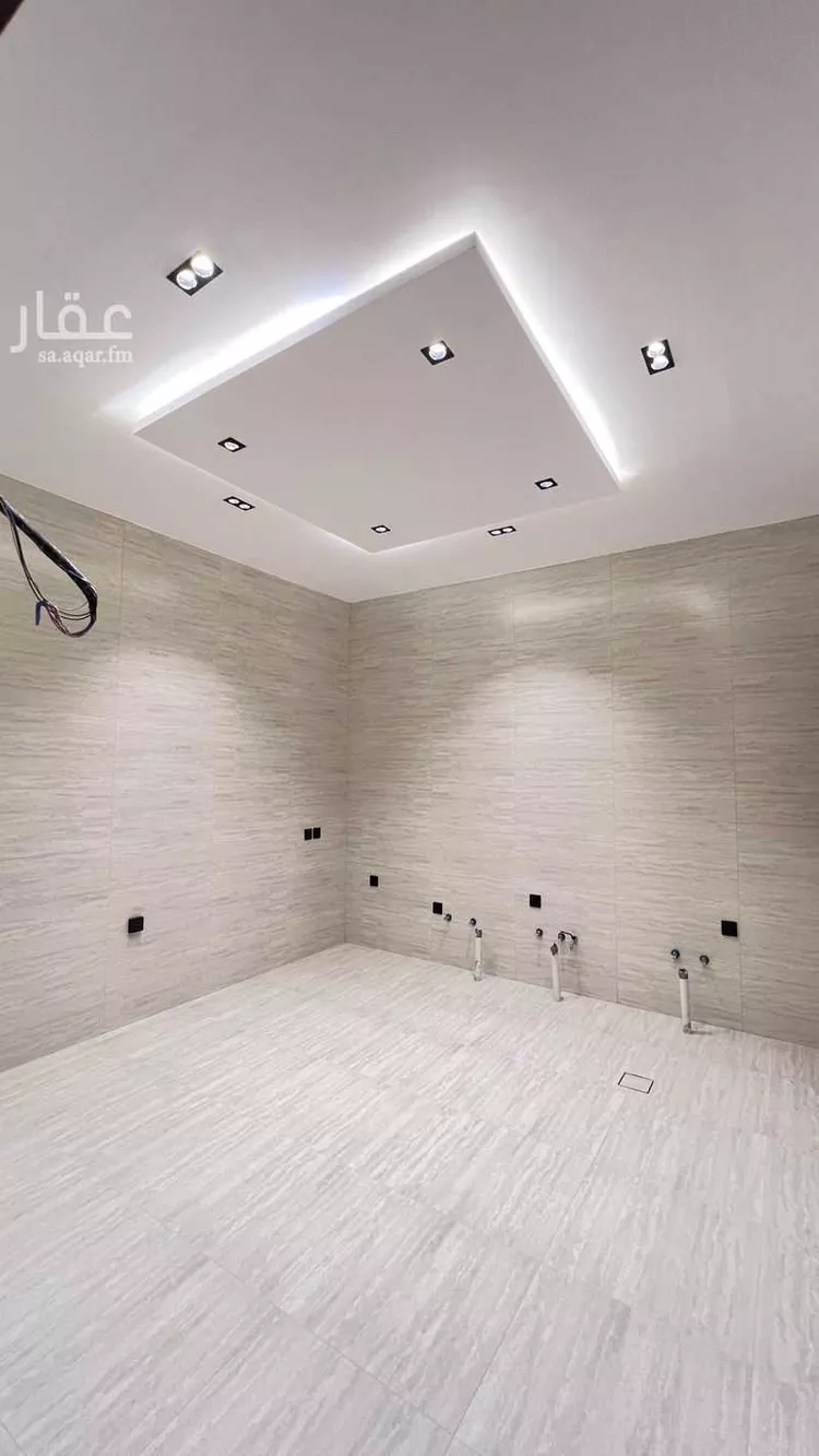 شقة للإيجار في شارع محمد احمد الفخري, حي الرياض, مدينة جدة, منطقة مكة المكرمة صورة 3