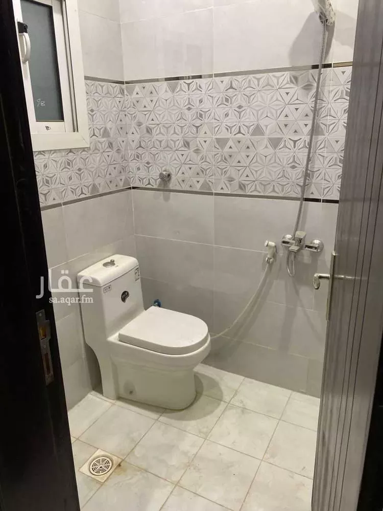 شقة للإيجار في شارع ابن عبد الغافر النيسابوري, حي مريخ, مدينة جدة, منطقة مكة المكرمة صورة 2