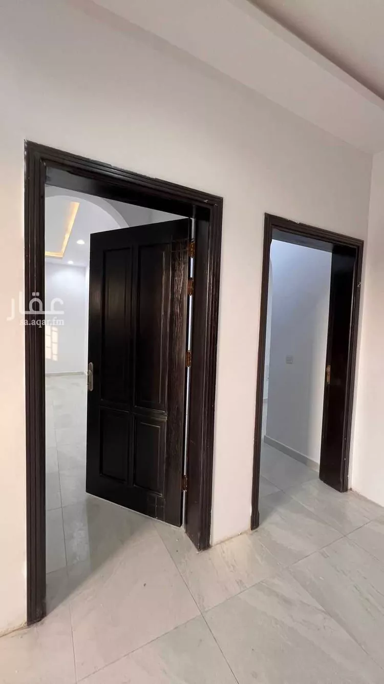 شقة للإيجار في شارع مهلهل ربيعه, حي الرياض, مدينة جدة, منطقة مكة المكرمة صورة 2