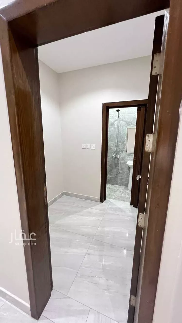 شقة للبيع في شارع الجَفْر, حي حكومي1, مدينة جدة, منطقة مكة المكرمة صورة 2